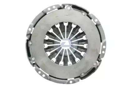 aisin-ctx106